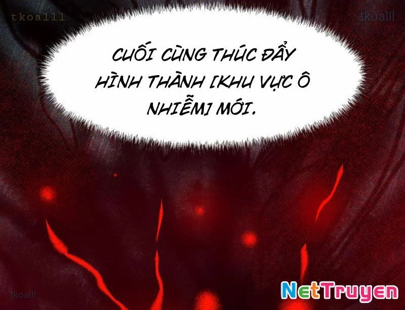 Sau Khi Chia Tay Hoa Khôi, Võ Đạo Của Ta Thẳng Tới Cấp Thần Chapter 6 - 116