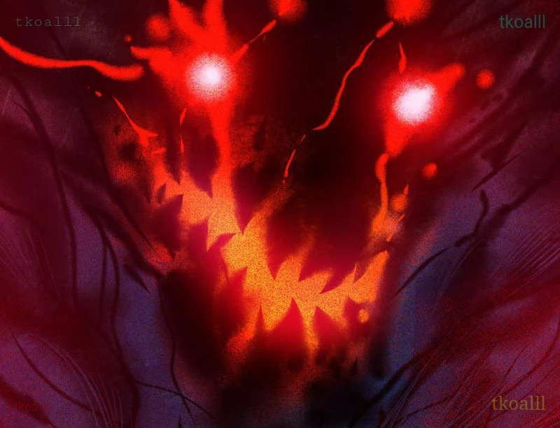 Sau Khi Chia Tay Hoa Khôi, Võ Đạo Của Ta Thẳng Tới Cấp Thần Chapter 6 - 117