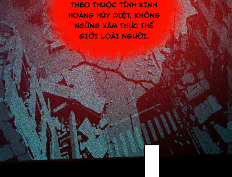 Sau Khi Chia Tay Hoa Khôi, Võ Đạo Của Ta Thẳng Tới Cấp Thần Chapter 6 - 119