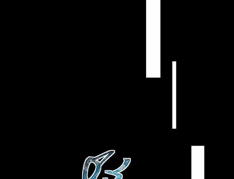 Sau Khi Chia Tay Hoa Khôi, Võ Đạo Của Ta Thẳng Tới Cấp Thần Chapter 6 - 120