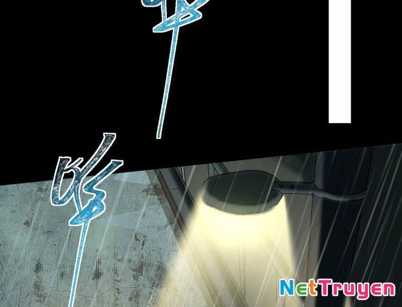 Sau Khi Chia Tay Hoa Khôi, Võ Đạo Của Ta Thẳng Tới Cấp Thần Chapter 6 - 121