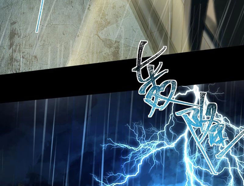 Sau Khi Chia Tay Hoa Khôi, Võ Đạo Của Ta Thẳng Tới Cấp Thần Chapter 6 - 122