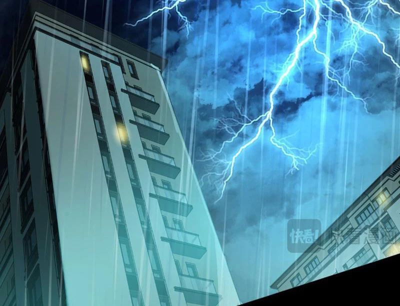 Sau Khi Chia Tay Hoa Khôi, Võ Đạo Của Ta Thẳng Tới Cấp Thần Chapter 6 - 123