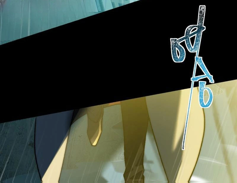 Sau Khi Chia Tay Hoa Khôi, Võ Đạo Của Ta Thẳng Tới Cấp Thần Chapter 6 - 124