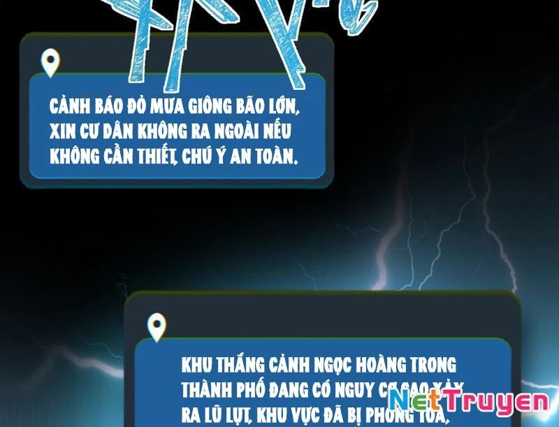 Sau Khi Chia Tay Hoa Khôi, Võ Đạo Của Ta Thẳng Tới Cấp Thần Chapter 6 - 126