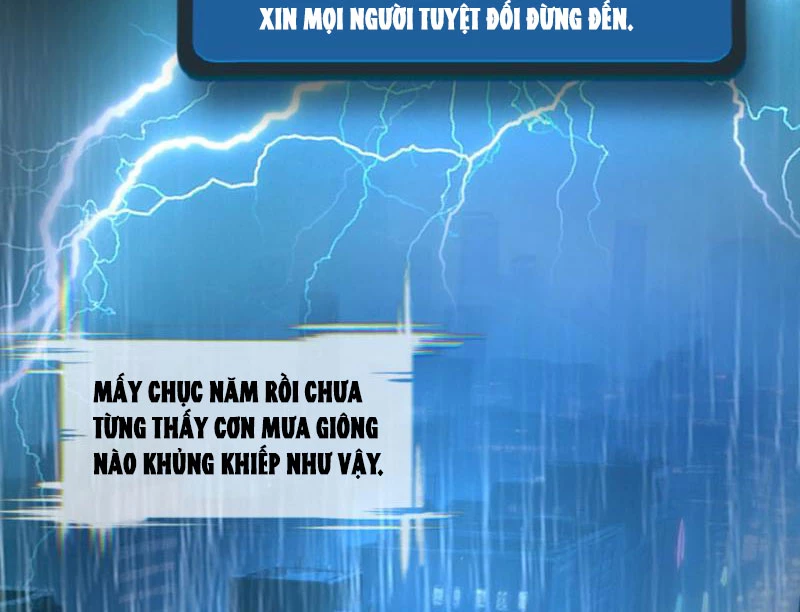 Sau Khi Chia Tay Hoa Khôi, Võ Đạo Của Ta Thẳng Tới Cấp Thần Chapter 6 - 127