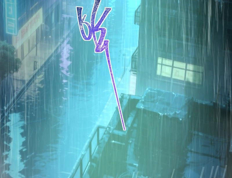 Sau Khi Chia Tay Hoa Khôi, Võ Đạo Của Ta Thẳng Tới Cấp Thần Chapter 6 - 129