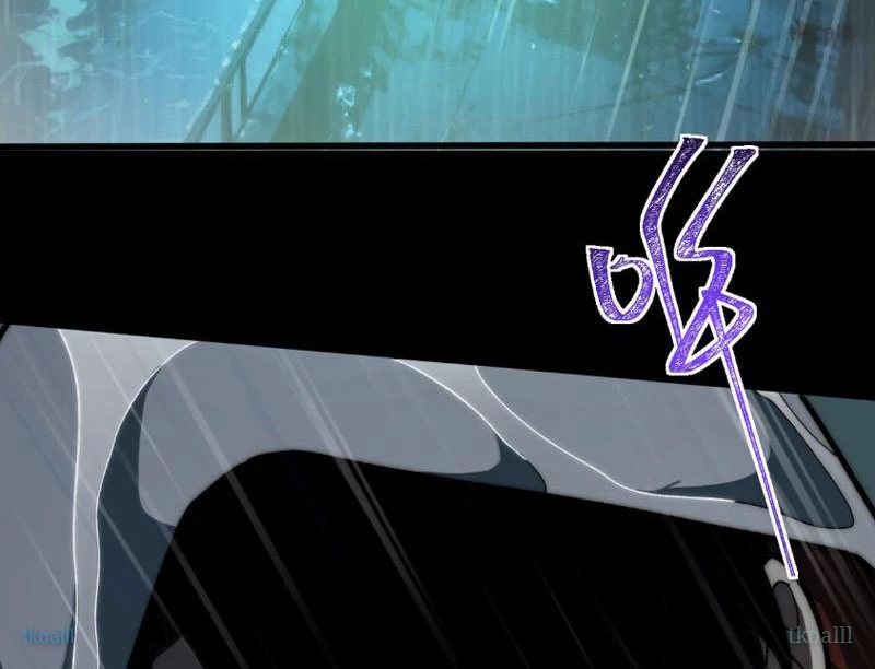 Sau Khi Chia Tay Hoa Khôi, Võ Đạo Của Ta Thẳng Tới Cấp Thần Chapter 6 - 130