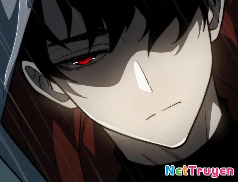 Sau Khi Chia Tay Hoa Khôi, Võ Đạo Của Ta Thẳng Tới Cấp Thần Chapter 6 - 131