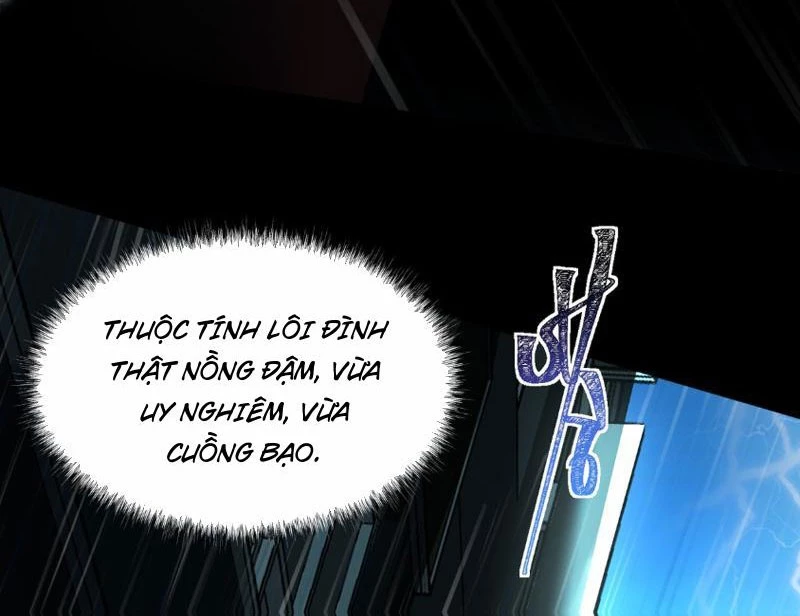 Sau Khi Chia Tay Hoa Khôi, Võ Đạo Của Ta Thẳng Tới Cấp Thần Chapter 6 - 132