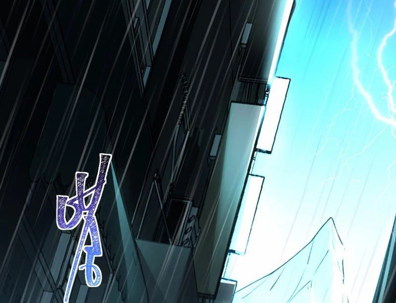 Sau Khi Chia Tay Hoa Khôi, Võ Đạo Của Ta Thẳng Tới Cấp Thần Chapter 6 - 133