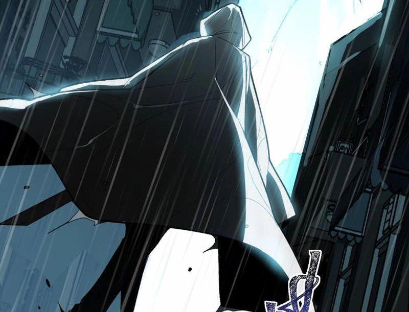 Sau Khi Chia Tay Hoa Khôi, Võ Đạo Của Ta Thẳng Tới Cấp Thần Chapter 6 - 134