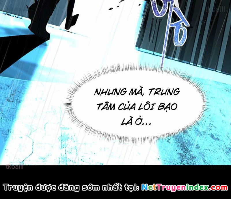 Sau Khi Chia Tay Hoa Khôi, Võ Đạo Của Ta Thẳng Tới Cấp Thần Chapter 6 - 135