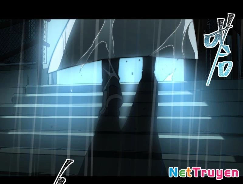 Sau Khi Chia Tay Hoa Khôi, Võ Đạo Của Ta Thẳng Tới Cấp Thần Chapter 6 - 136