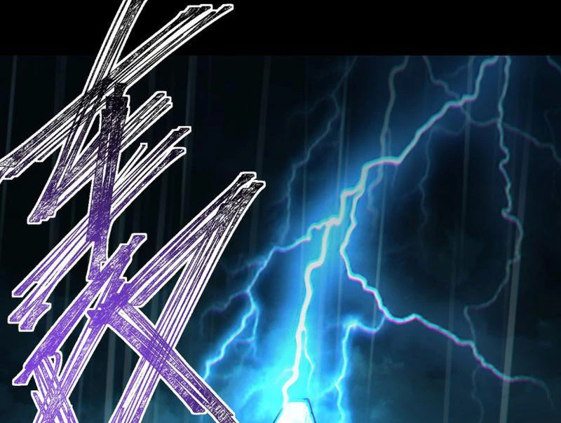 Sau Khi Chia Tay Hoa Khôi, Võ Đạo Của Ta Thẳng Tới Cấp Thần Chapter 6 - 137