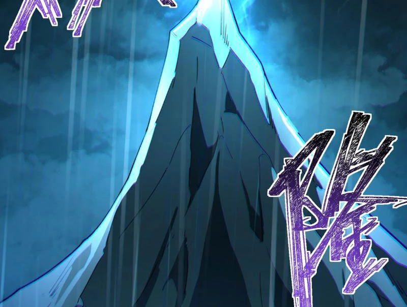 Sau Khi Chia Tay Hoa Khôi, Võ Đạo Của Ta Thẳng Tới Cấp Thần Chapter 6 - 138