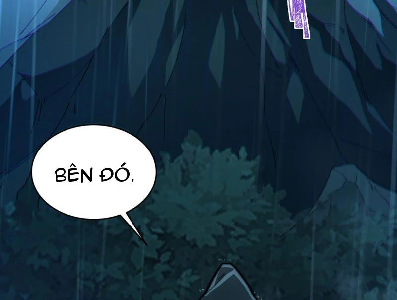 Sau Khi Chia Tay Hoa Khôi, Võ Đạo Của Ta Thẳng Tới Cấp Thần Chapter 6 - 139