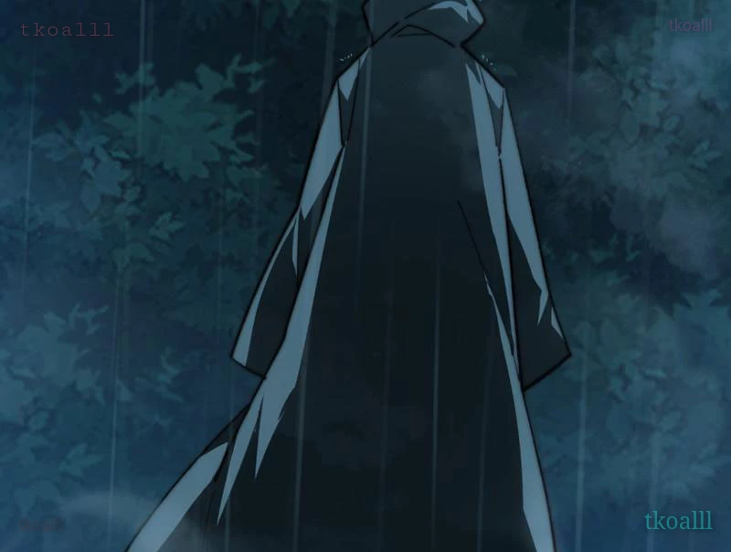 Sau Khi Chia Tay Hoa Khôi, Võ Đạo Của Ta Thẳng Tới Cấp Thần Chapter 6 - 140