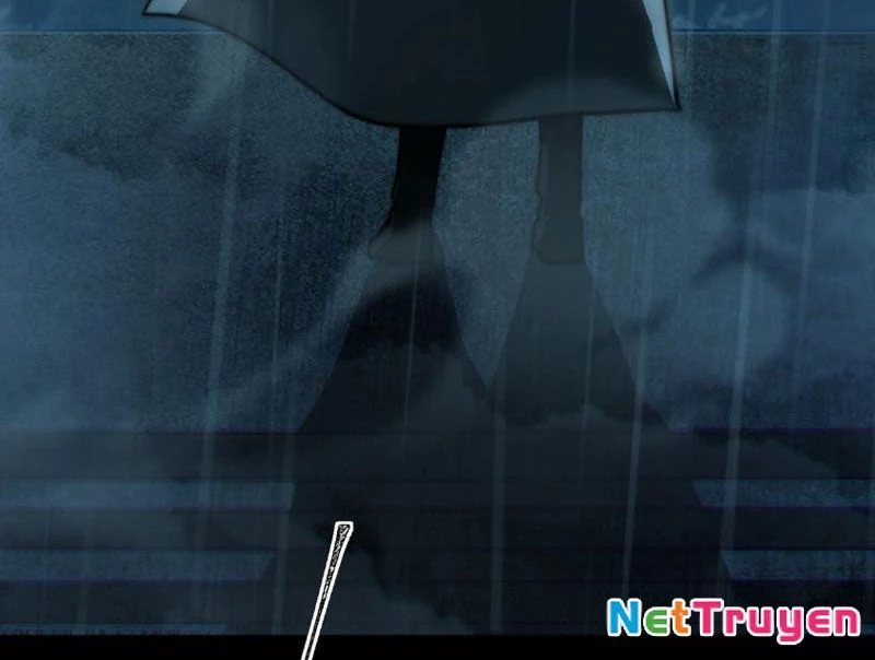 Sau Khi Chia Tay Hoa Khôi, Võ Đạo Của Ta Thẳng Tới Cấp Thần Chapter 6 - 141