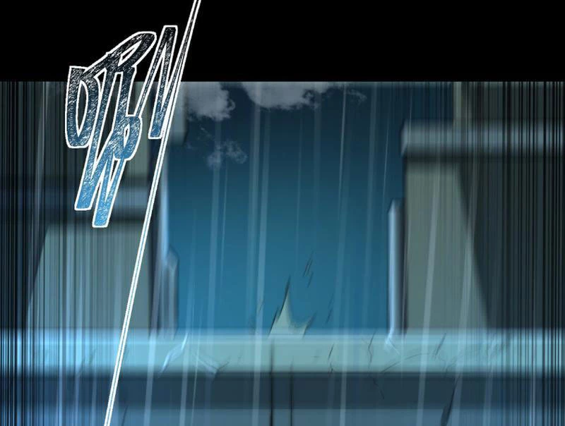 Sau Khi Chia Tay Hoa Khôi, Võ Đạo Của Ta Thẳng Tới Cấp Thần Chapter 6 - 142