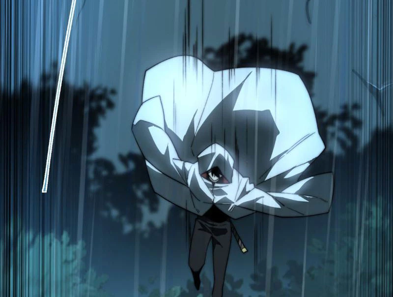 Sau Khi Chia Tay Hoa Khôi, Võ Đạo Của Ta Thẳng Tới Cấp Thần Chapter 6 - 143