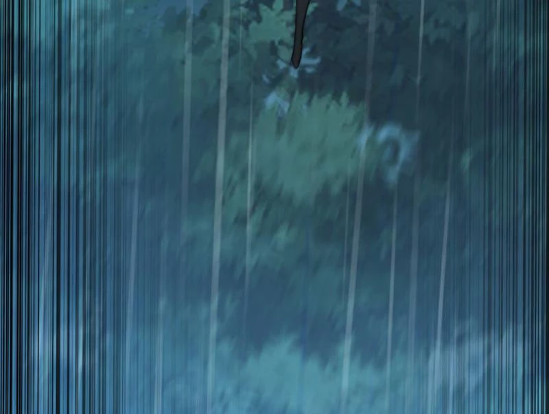 Sau Khi Chia Tay Hoa Khôi, Võ Đạo Của Ta Thẳng Tới Cấp Thần Chapter 6 - 144