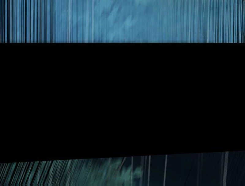 Sau Khi Chia Tay Hoa Khôi, Võ Đạo Của Ta Thẳng Tới Cấp Thần Chapter 6 - 145