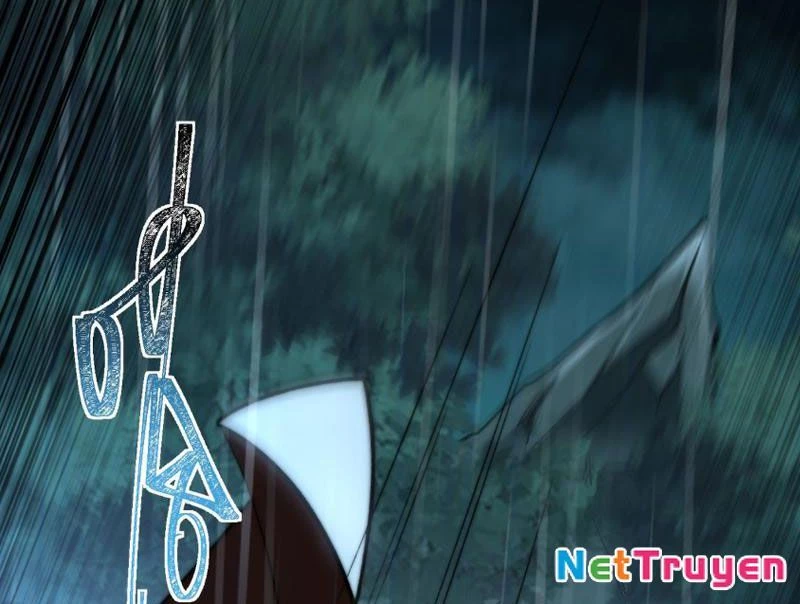 Sau Khi Chia Tay Hoa Khôi, Võ Đạo Của Ta Thẳng Tới Cấp Thần Chapter 6 - 146