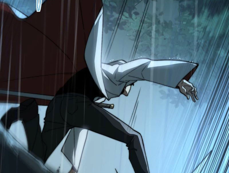 Sau Khi Chia Tay Hoa Khôi, Võ Đạo Của Ta Thẳng Tới Cấp Thần Chapter 6 - 147