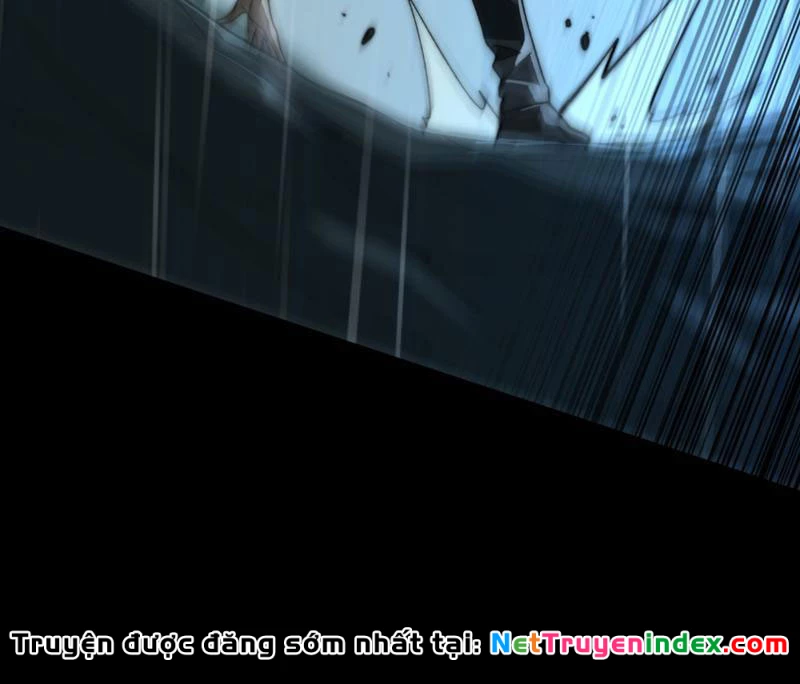 Sau Khi Chia Tay Hoa Khôi, Võ Đạo Của Ta Thẳng Tới Cấp Thần Chapter 6 - 148