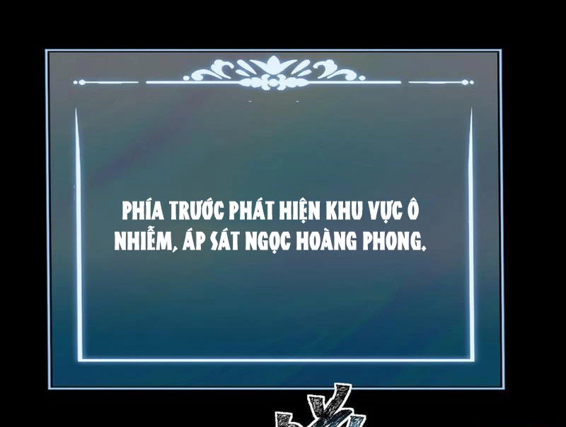 Sau Khi Chia Tay Hoa Khôi, Võ Đạo Của Ta Thẳng Tới Cấp Thần Chapter 6 - 149