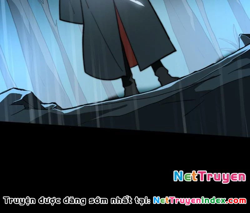 Sau Khi Chia Tay Hoa Khôi, Võ Đạo Của Ta Thẳng Tới Cấp Thần Chapter 6 - 151