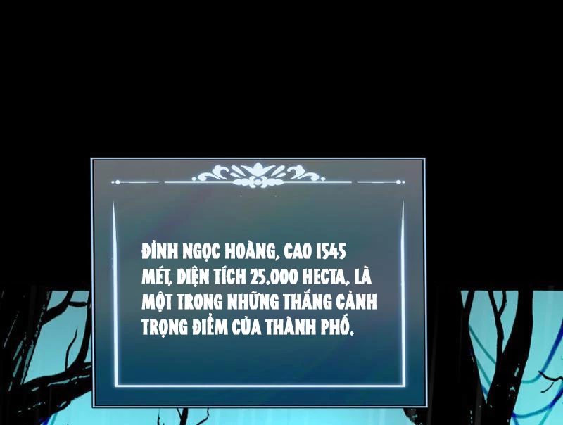 Sau Khi Chia Tay Hoa Khôi, Võ Đạo Của Ta Thẳng Tới Cấp Thần Chapter 6 - 152