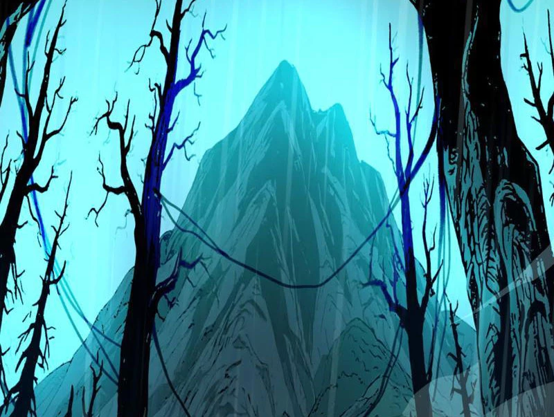 Sau Khi Chia Tay Hoa Khôi, Võ Đạo Của Ta Thẳng Tới Cấp Thần Chapter 6 - 153