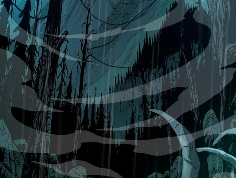 Sau Khi Chia Tay Hoa Khôi, Võ Đạo Của Ta Thẳng Tới Cấp Thần Chapter 6 - 154