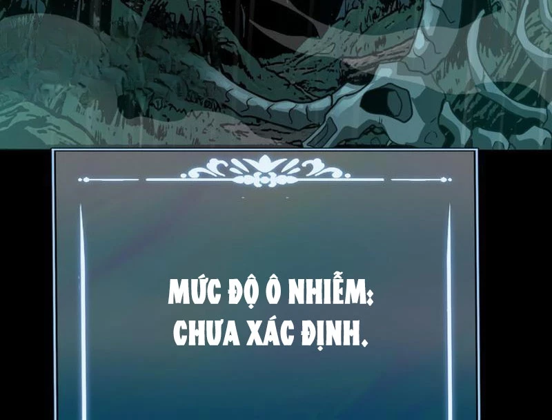 Sau Khi Chia Tay Hoa Khôi, Võ Đạo Của Ta Thẳng Tới Cấp Thần Chapter 6 - 155