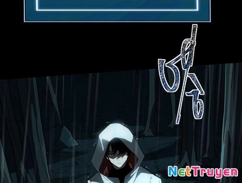 Sau Khi Chia Tay Hoa Khôi, Võ Đạo Của Ta Thẳng Tới Cấp Thần Chapter 6 - 156