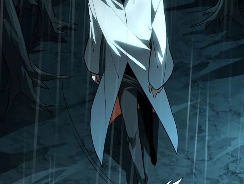 Sau Khi Chia Tay Hoa Khôi, Võ Đạo Của Ta Thẳng Tới Cấp Thần Chapter 6 - 157