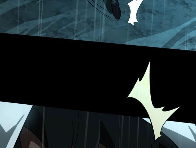 Sau Khi Chia Tay Hoa Khôi, Võ Đạo Của Ta Thẳng Tới Cấp Thần Chapter 6 - 158