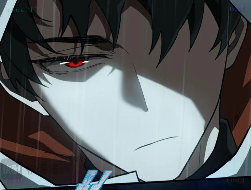 Sau Khi Chia Tay Hoa Khôi, Võ Đạo Của Ta Thẳng Tới Cấp Thần Chapter 6 - 159