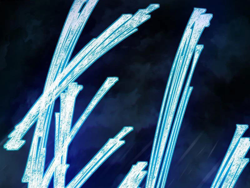 Sau Khi Chia Tay Hoa Khôi, Võ Đạo Của Ta Thẳng Tới Cấp Thần Chapter 6 - 160