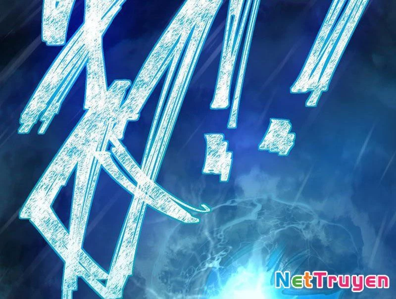 Sau Khi Chia Tay Hoa Khôi, Võ Đạo Của Ta Thẳng Tới Cấp Thần Chapter 6 - 161