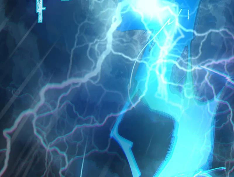 Sau Khi Chia Tay Hoa Khôi, Võ Đạo Của Ta Thẳng Tới Cấp Thần Chapter 6 - 162