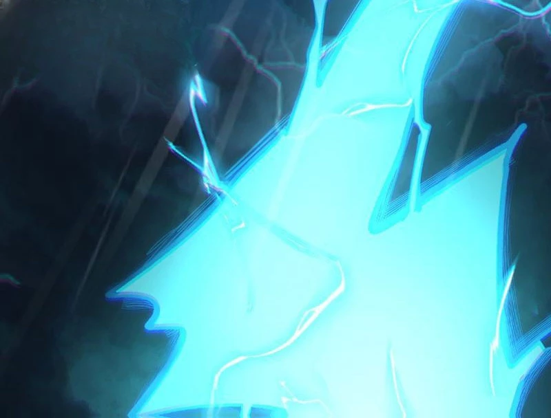 Sau Khi Chia Tay Hoa Khôi, Võ Đạo Của Ta Thẳng Tới Cấp Thần Chapter 6 - 163