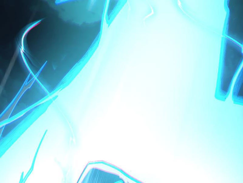 Sau Khi Chia Tay Hoa Khôi, Võ Đạo Của Ta Thẳng Tới Cấp Thần Chapter 6 - 164