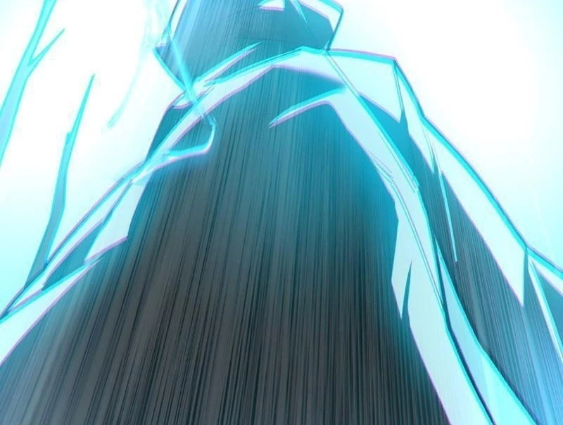 Sau Khi Chia Tay Hoa Khôi, Võ Đạo Của Ta Thẳng Tới Cấp Thần Chapter 6 - 165