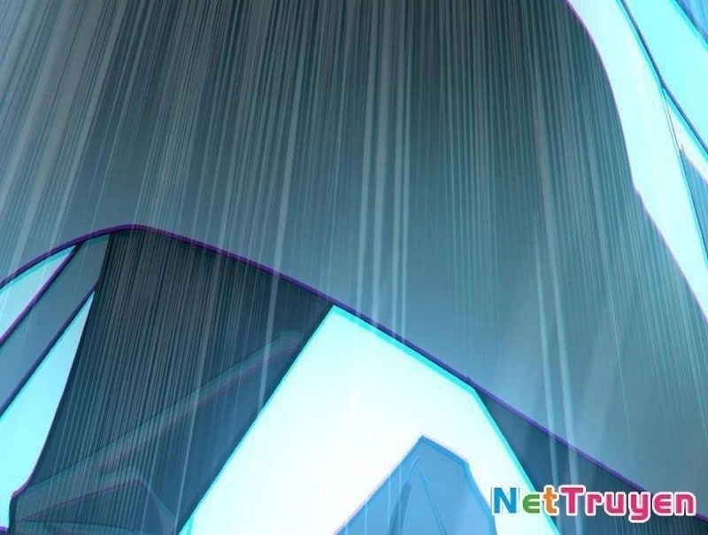 Sau Khi Chia Tay Hoa Khôi, Võ Đạo Của Ta Thẳng Tới Cấp Thần Chapter 6 - 166