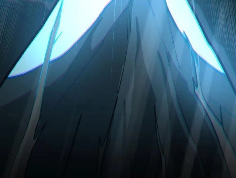 Sau Khi Chia Tay Hoa Khôi, Võ Đạo Của Ta Thẳng Tới Cấp Thần Chapter 6 - 167