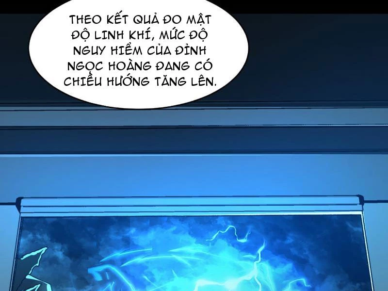 Sau Khi Chia Tay Hoa Khôi, Võ Đạo Của Ta Thẳng Tới Cấp Thần Chapter 7 - 5