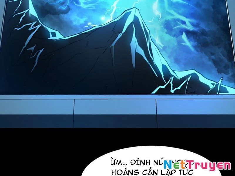 Sau Khi Chia Tay Hoa Khôi, Võ Đạo Của Ta Thẳng Tới Cấp Thần Chapter 7 - 6